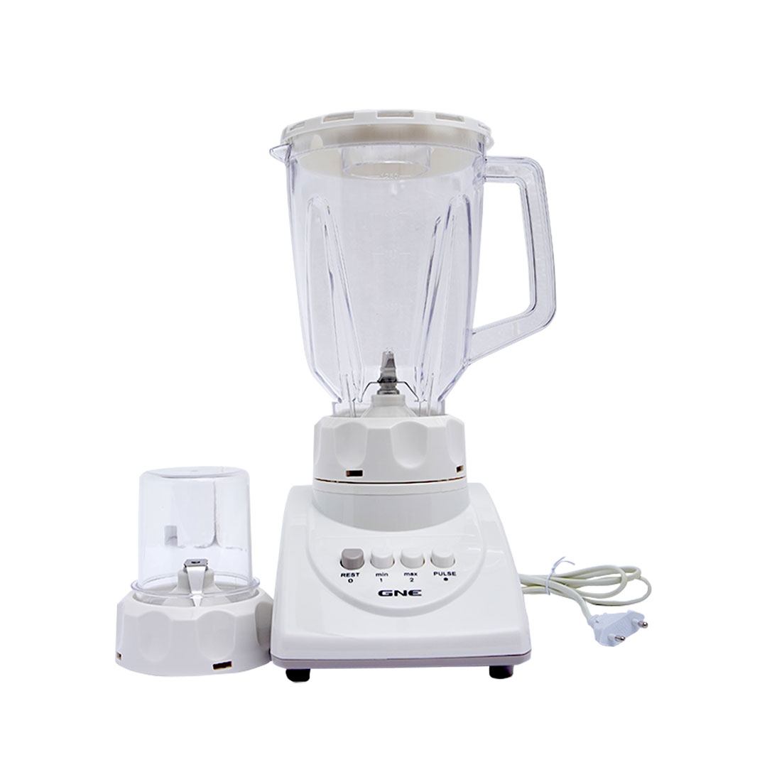 2in1-Blender-GN-2817-18-d