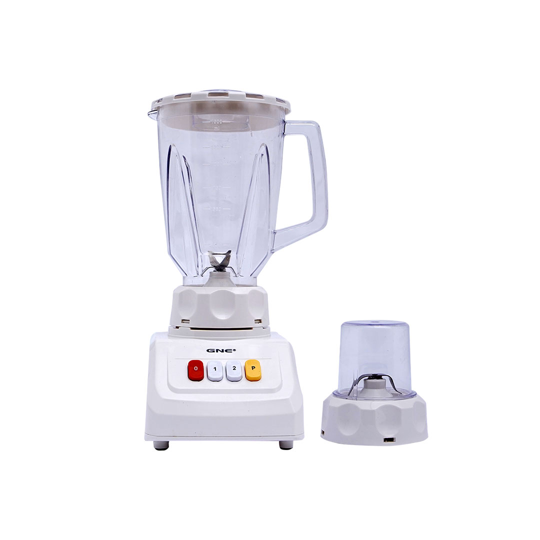 2in1-Blender-GN-702-20-D