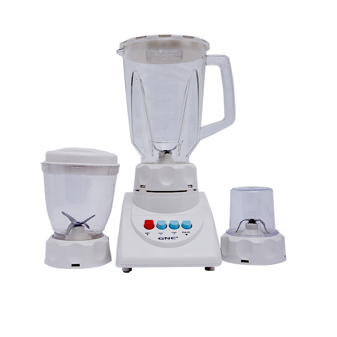 3in1-Hand-Blender-GN-2837-18-d_e62a3f3e-2740-4cc2-a300-89f961a8a2a4