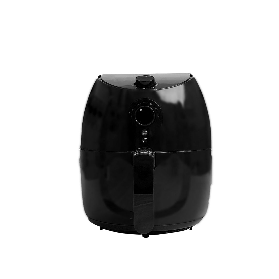 Air-Fryer-3521