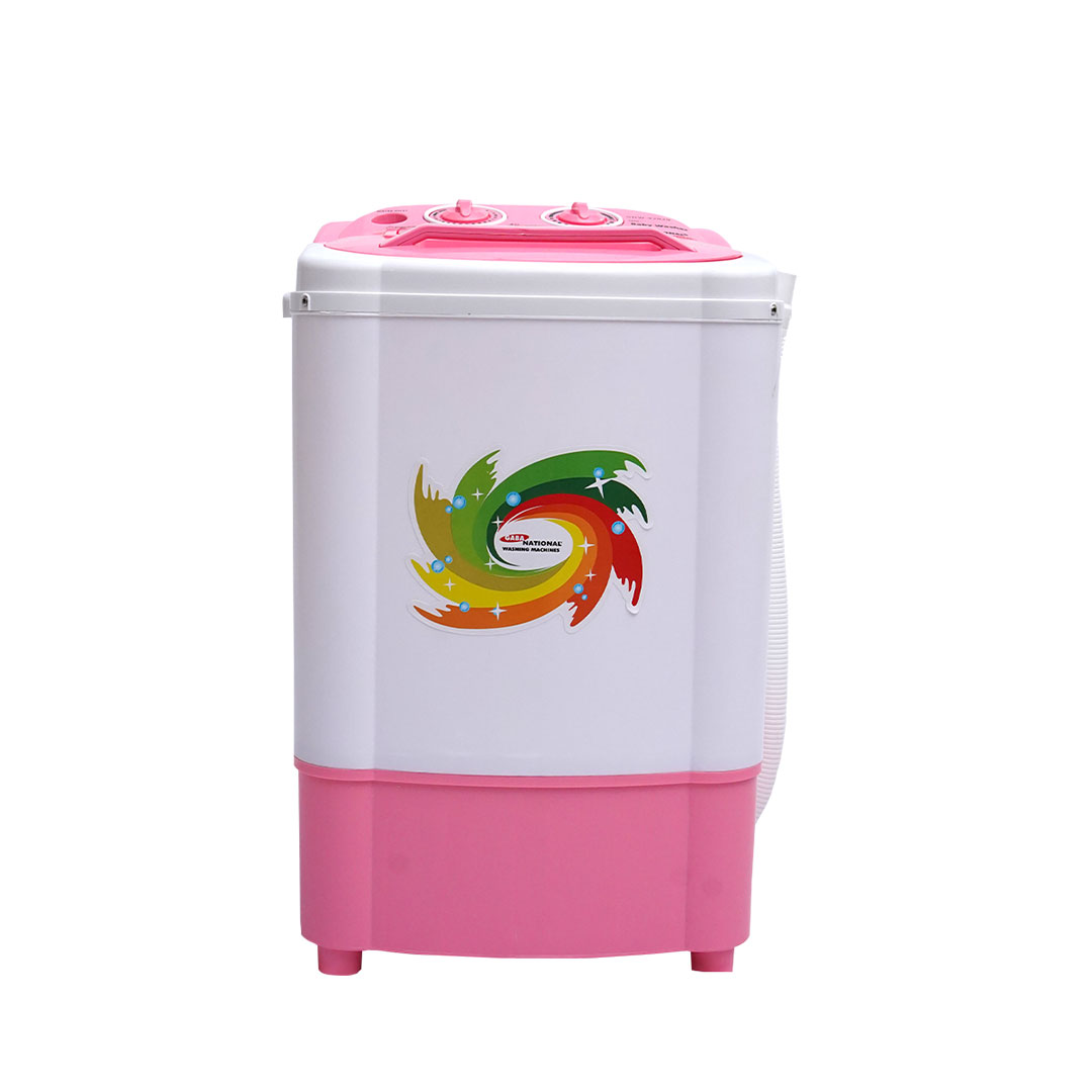 Baby-Washer-GNW-92020-Pink-D_c0a468e2-ab31-40e4-b456-725c0915df11