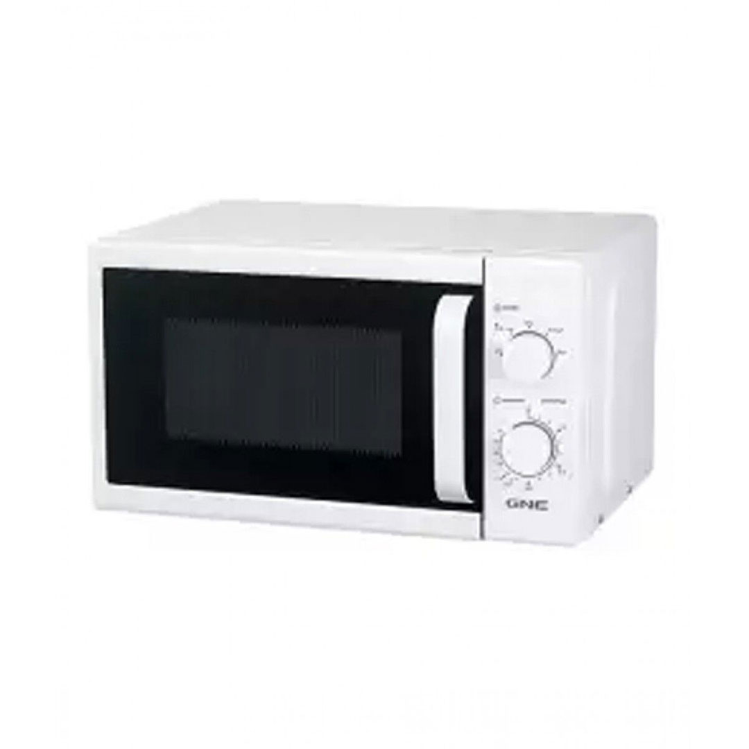 gaba-national-microwave-oven-white-_gnm-1920-m__1