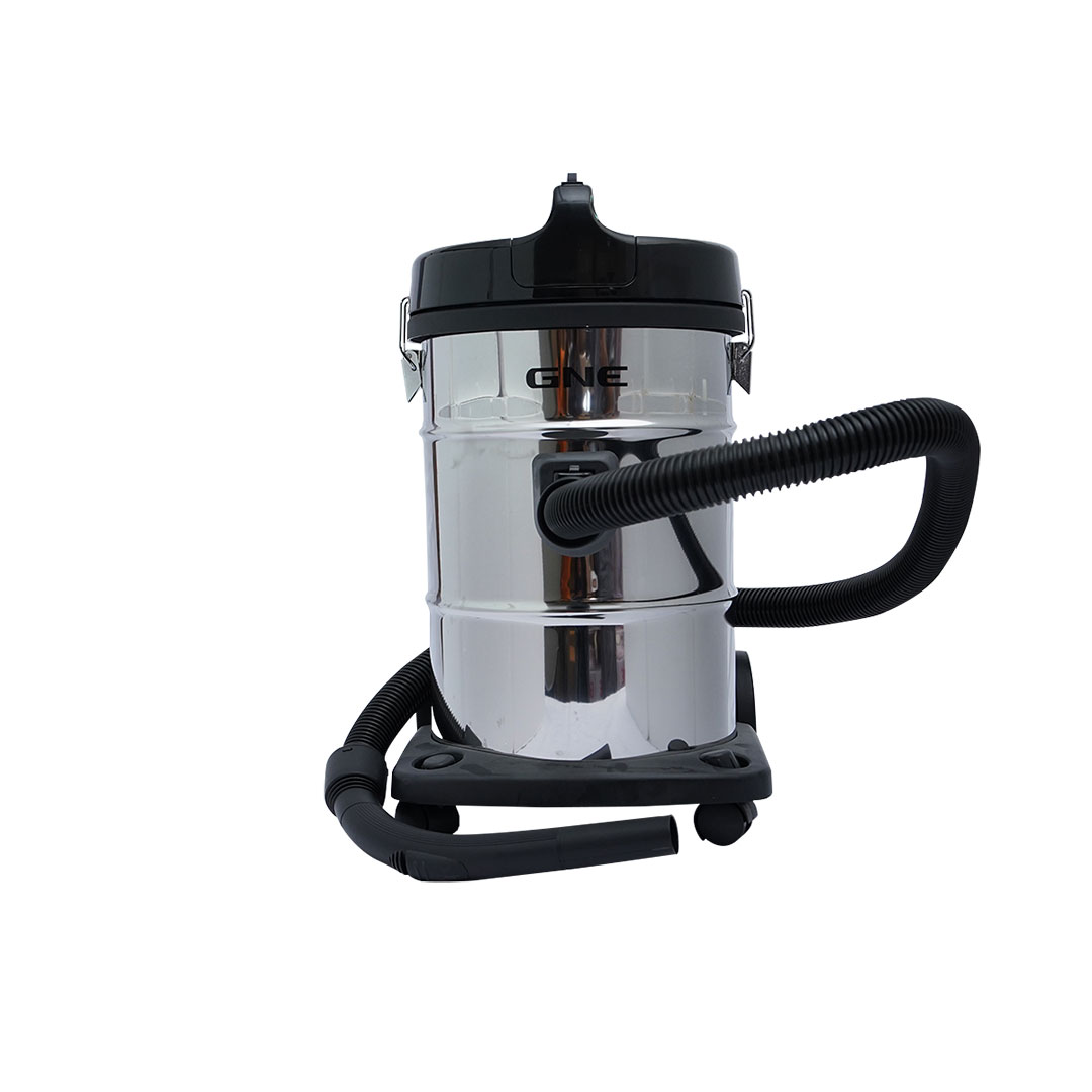 Vaccum-Cleaner–Made-In-china-GN-6018 (1)